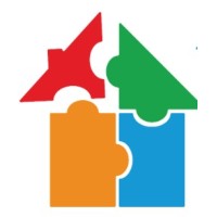 Parent Child Interaction Therapy (PCIT) Logo