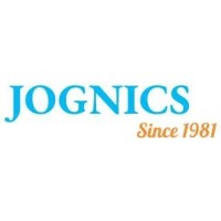 Jognics Logo