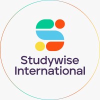 StudyWise International Logo