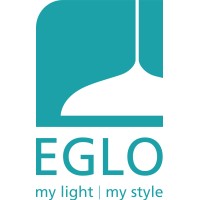 EGLO FRANCE Logo