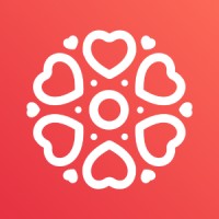 Zenlove Logo