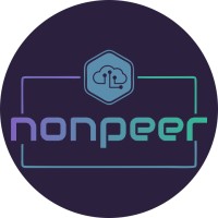 Nonpeer Logo