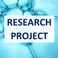 Psychology Research Project Logo