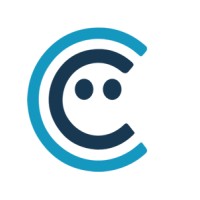 Clever Commons Logo