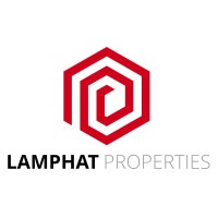 Lamphat Properties Inc. Logo