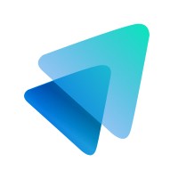 Waytobill Logo