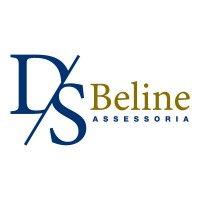 DS Beline Assessoria Logo