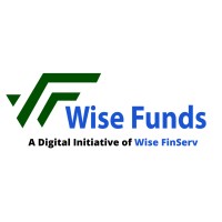 Wise Funds Logo