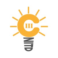 Institute Innovation and Incubation Council, NIT Durgapur Logo