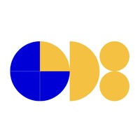 grid8 Logo
