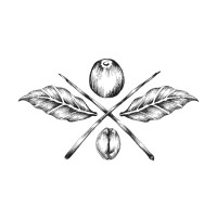 Broadway Coffee Roasters Logo