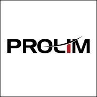 PROLIM Australia & New Zealand Logo