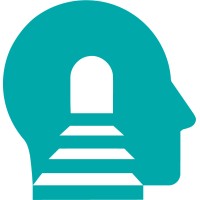 Hyperevo Ltd Logo