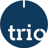 Trio Shirt Company Logo