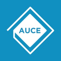 American University of Culture & Education Logo