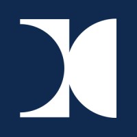 Danske Commodities Logo