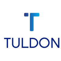 Tuldon Logo