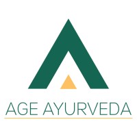 Age Ayurveda Logo