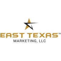 East Texas Marketing, LLC Logo