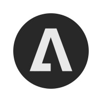 Avante Media.co Logo