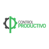 Control Productivo Logo