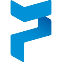 Perspectus, Inc. Logo