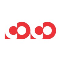 Competition Community Logo