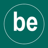 BeEnergy SG GmbH Logo