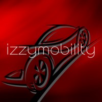 izzymobility SAS Logo