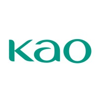 Kao Chemicals Europe Logo