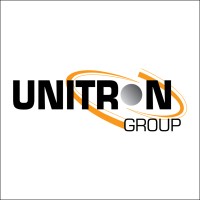 UnitronGroup Logo