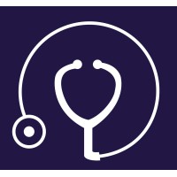 House of Doctors Logo