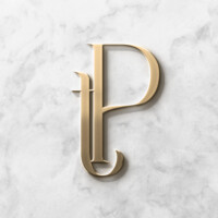 TOPEOPLE GROUP Logo