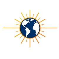 Smart City Recruiters Logo