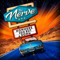 The Nerve Logo