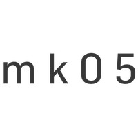 mk05 Steuerberatung Logo