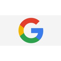 Google Certified Digital Marketing Course Logo