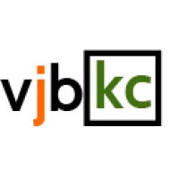 vjbkc & associates Logo