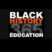 BH365 Logo