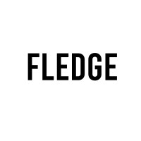 Fledge Digital Logo