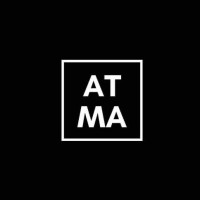 ATMA Studio Logo