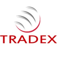 Tradex Michał Gąsiorowski-Kutyła Logo