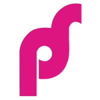 psMetalltechnik GmbH Logo
