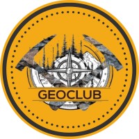 Géoclub EMI Logo