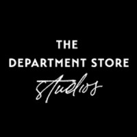 The Department Store Studios Logo
