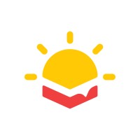 Sunday Sliders Logo