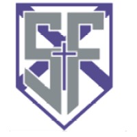 St. Francis Xavier Catholic Secondary School Logo