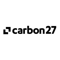 Carbon27 Logo
