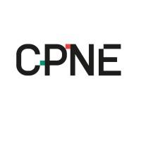 CPNE Logo