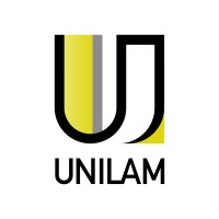 UNILAM S.A Logo